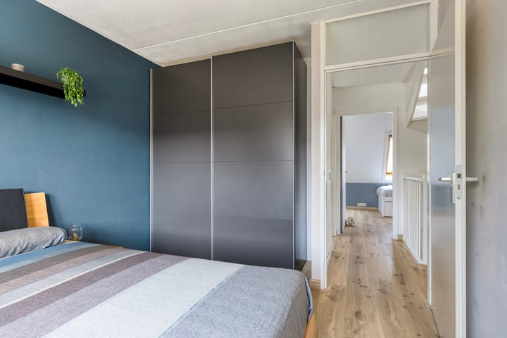 Foto 15 van Markelostraat 32