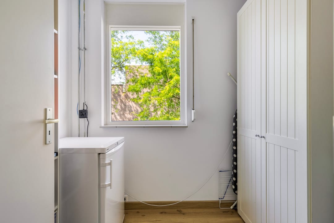 Foto 16 van Markelostraat 32