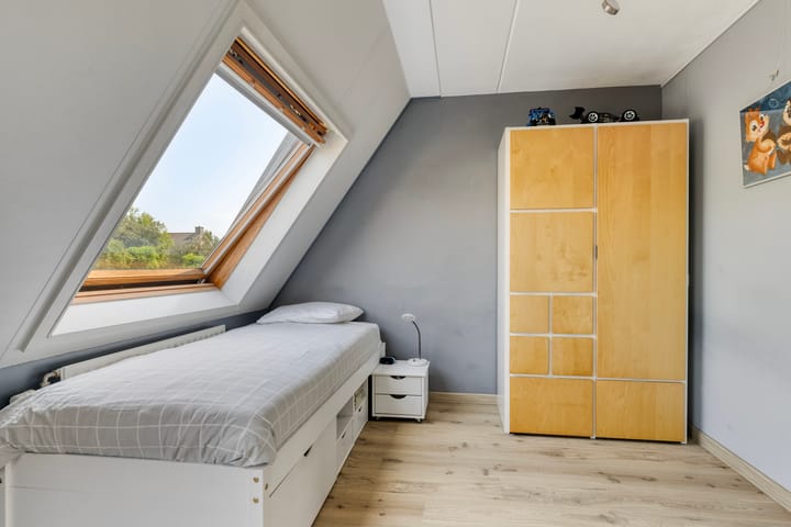 Foto 17 van Markelostraat 32