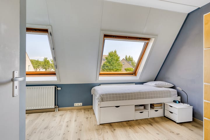 Foto 18 van Markelostraat 32