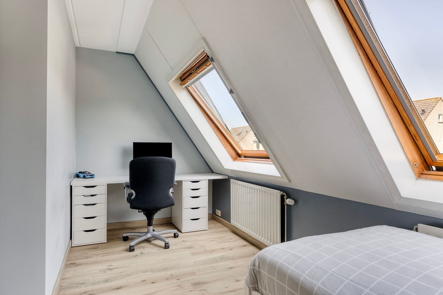 Foto 19 van Markelostraat 32