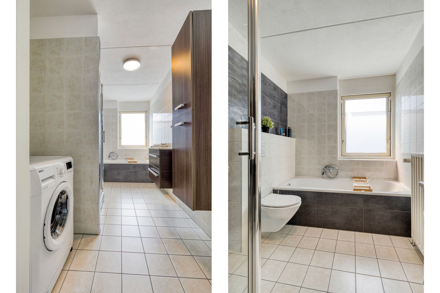 Foto 20 van Markelostraat 32