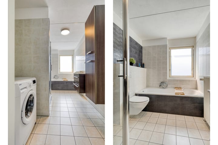 Foto 20 van Markelostraat 32