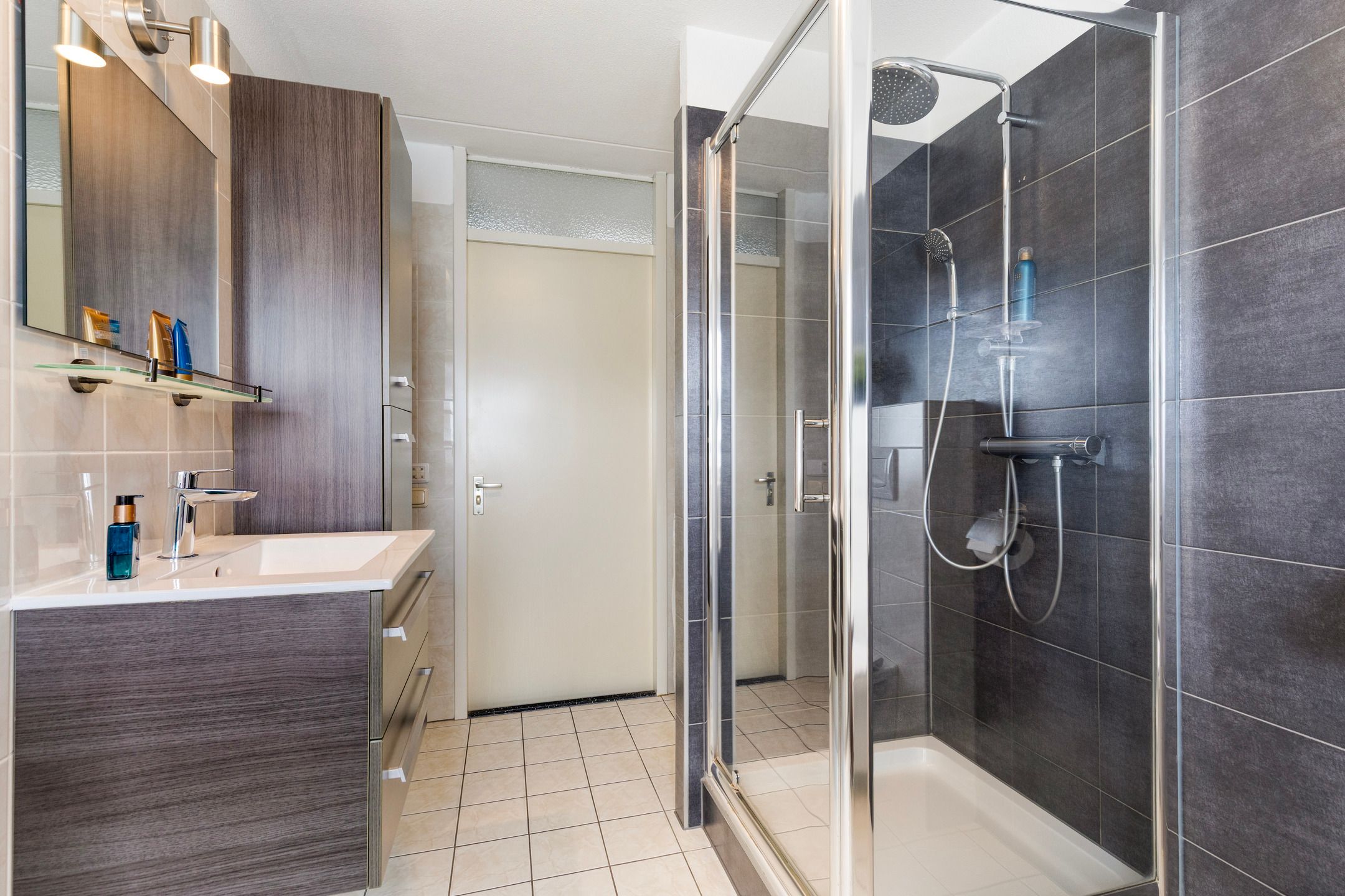 Foto 21 van Markelostraat 32