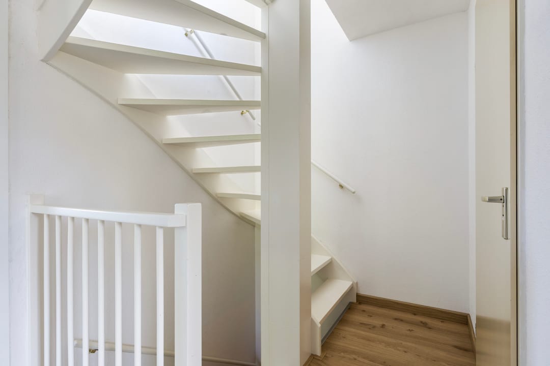 Foto 22 van Markelostraat 32