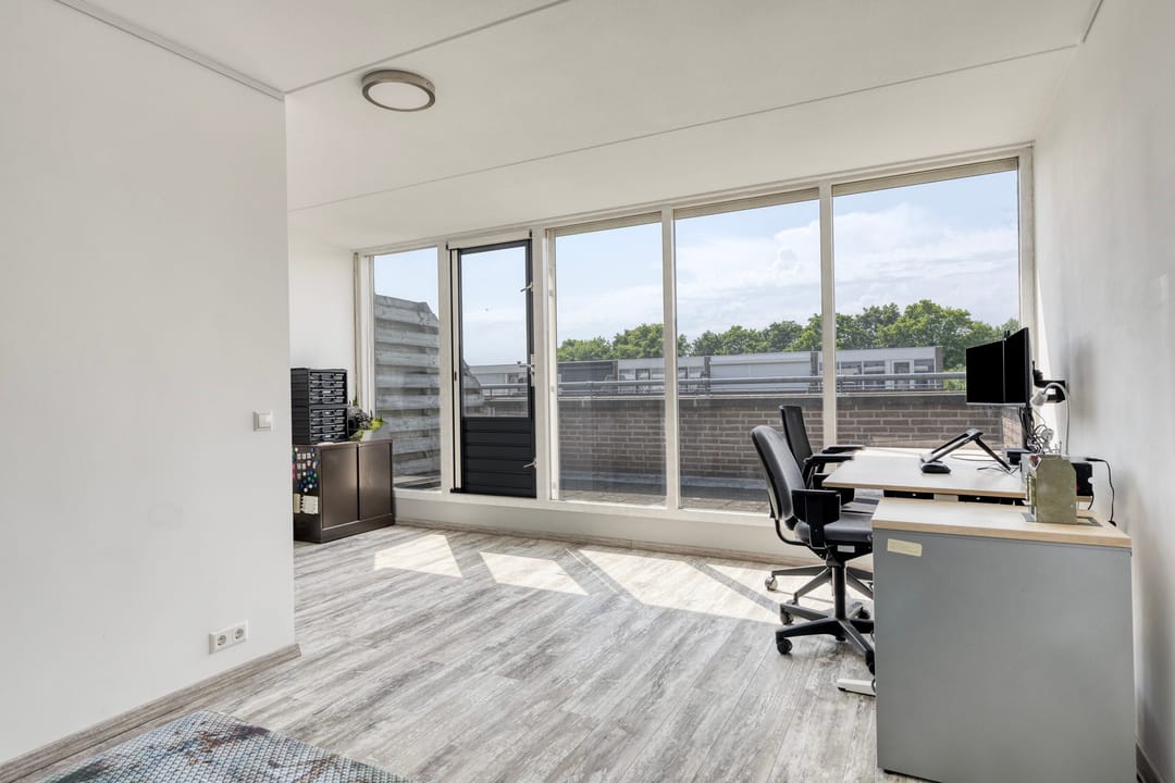 Foto 23 van Markelostraat 32