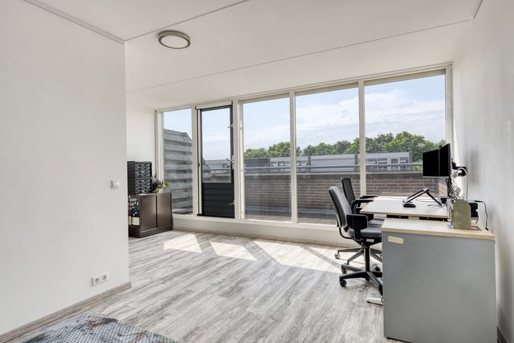 Foto 23 van Markelostraat 32