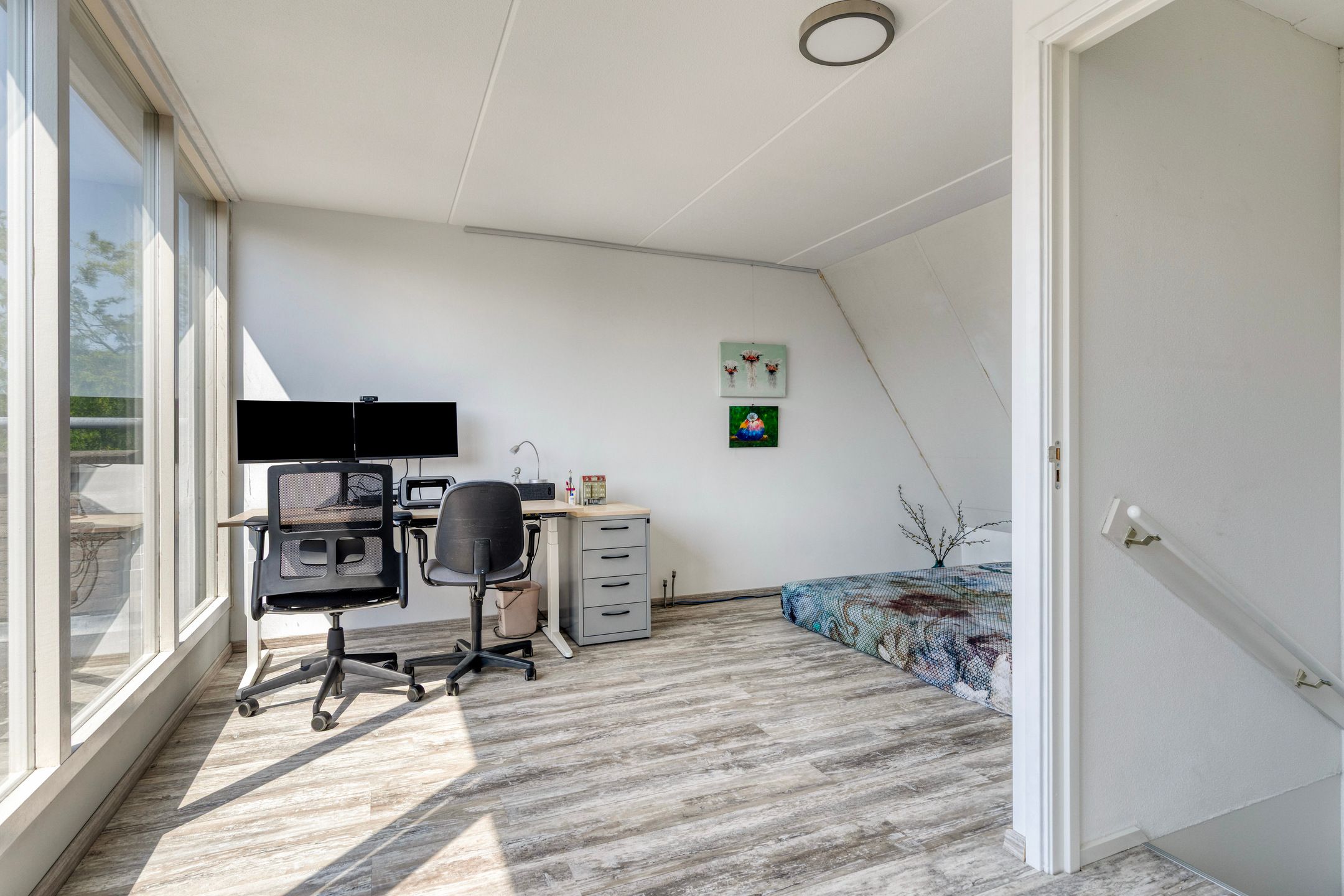 Foto 24 van Markelostraat 32