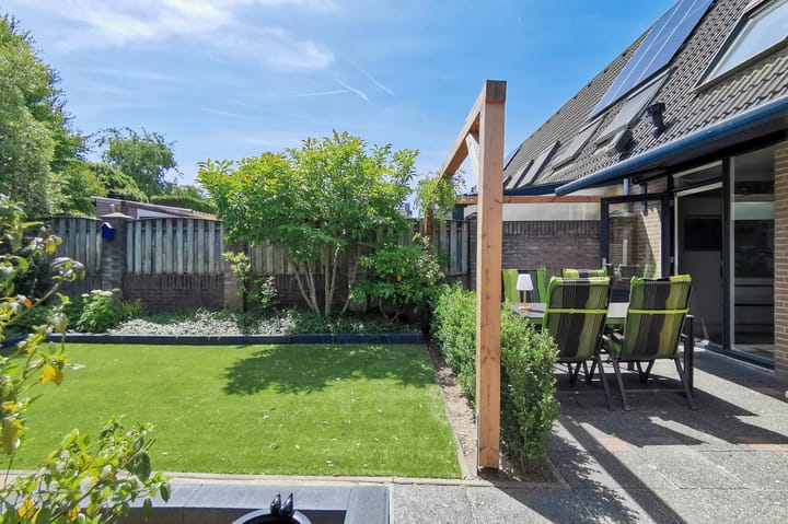 Foto 31 van Markelostraat 32