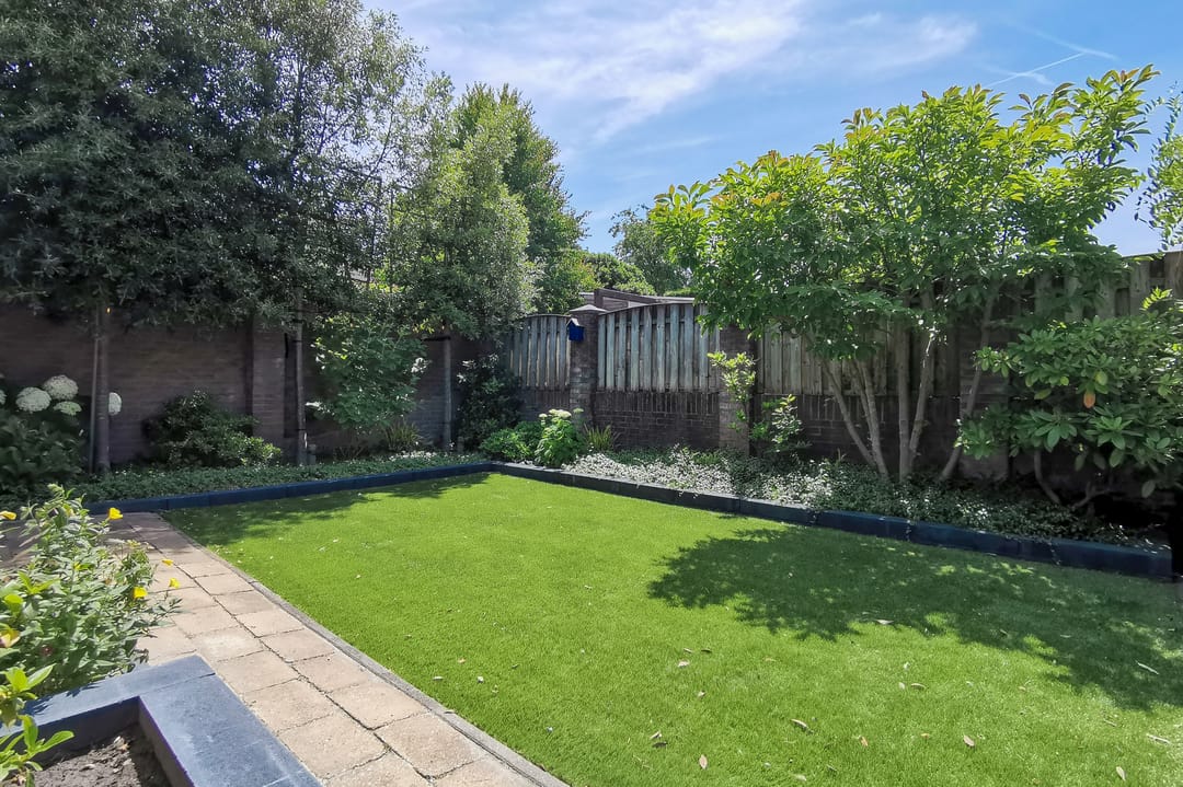 Foto 32 van Markelostraat 32