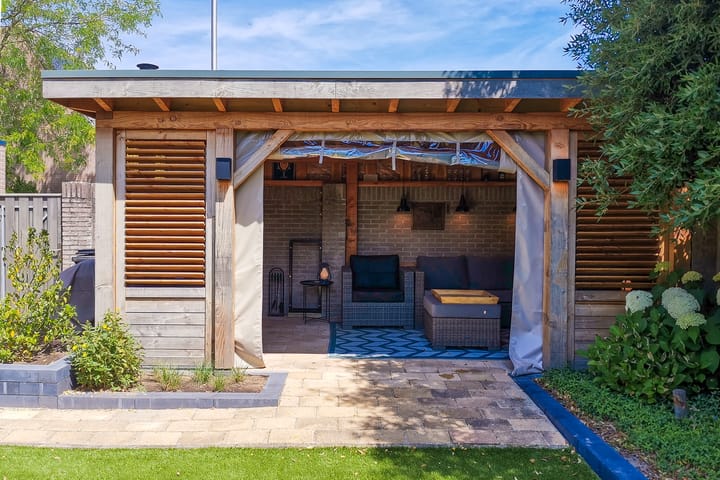 Foto 36 van Markelostraat 32