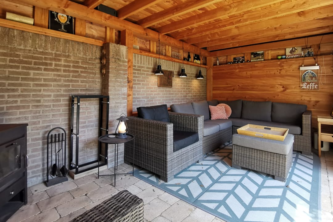 Foto 37 van Markelostraat 32