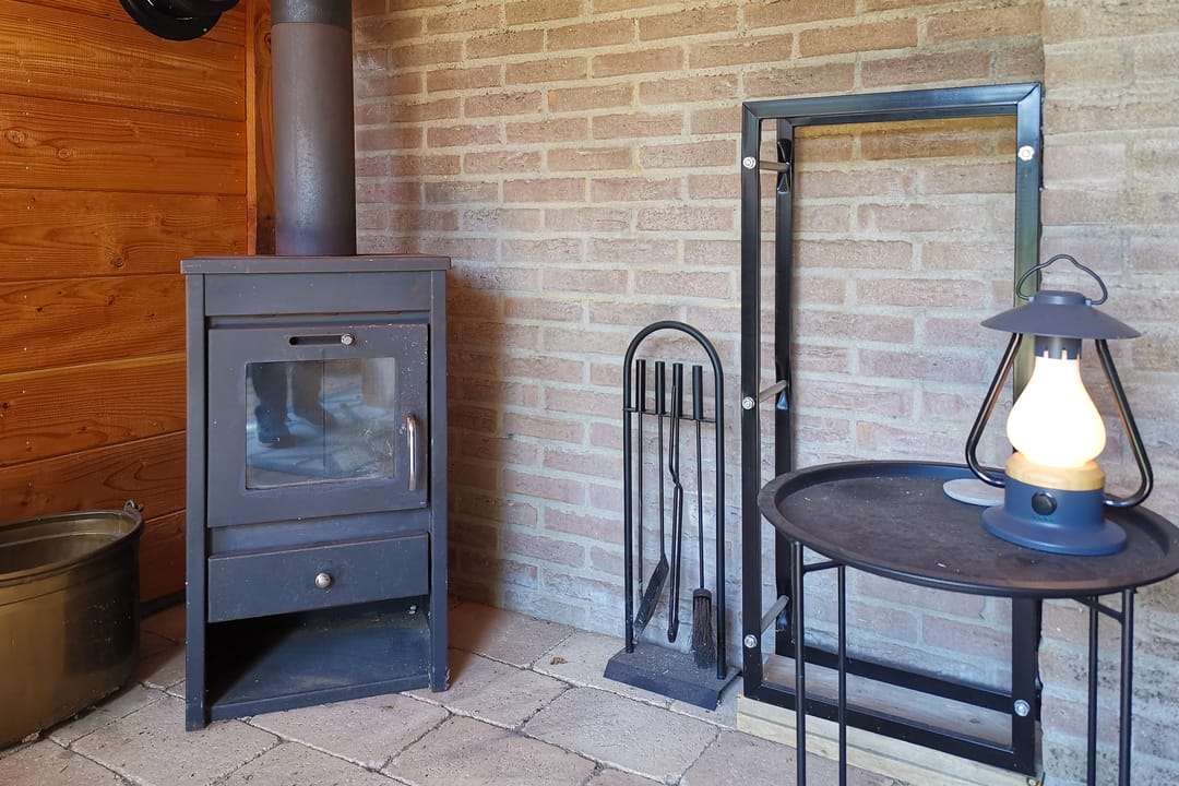 Foto 38 van Markelostraat 32