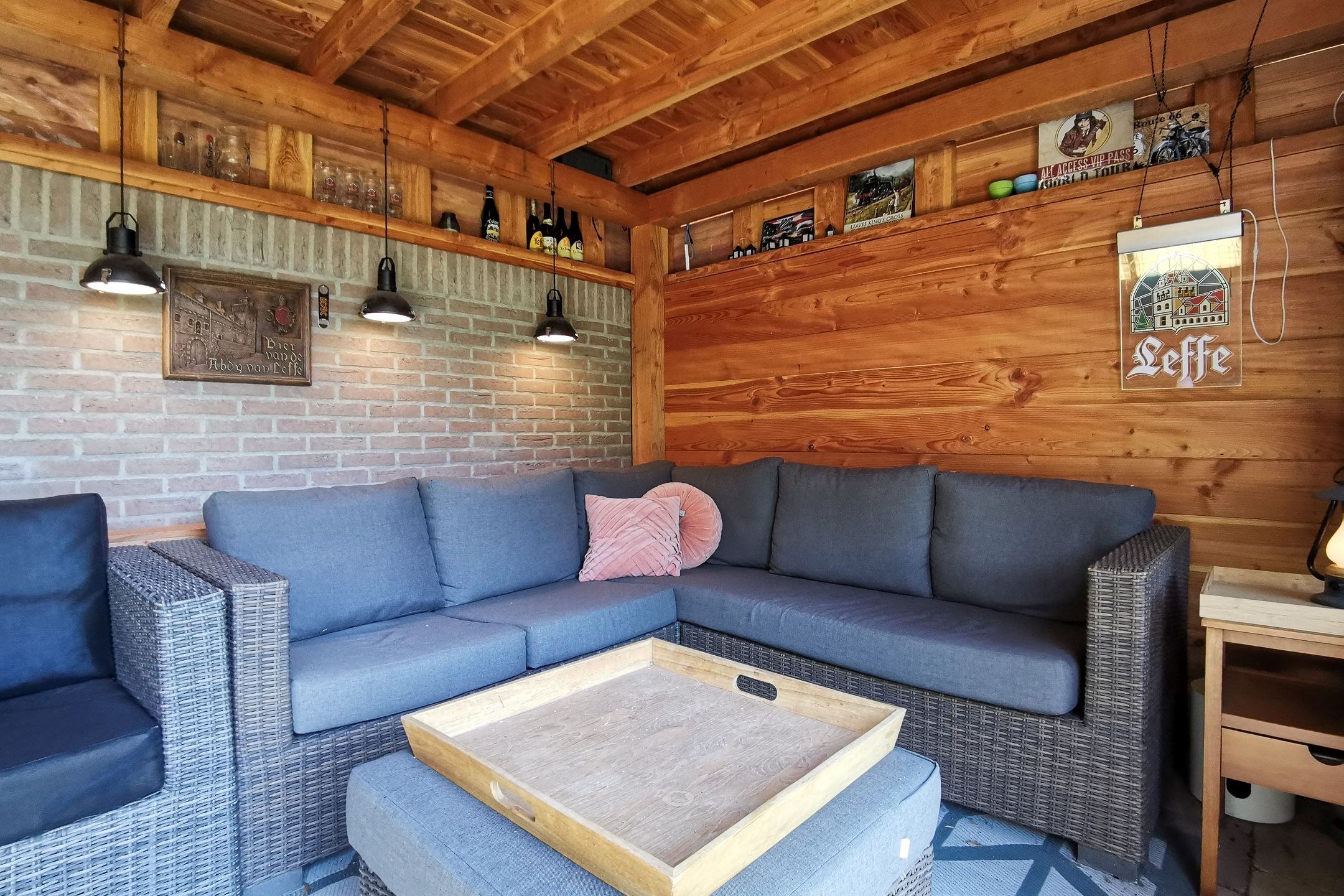 Foto 39 van Markelostraat 32