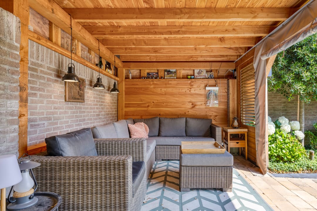 Foto 41 van Markelostraat 32