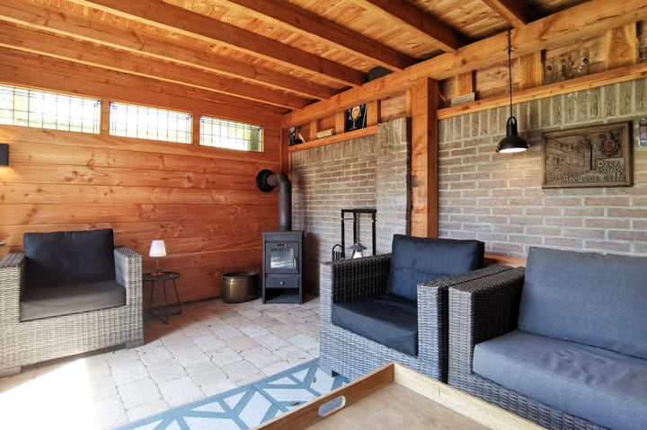 Foto 42 van Markelostraat 32