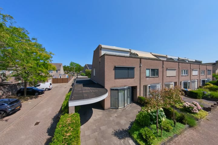 Foto 54 van Markelostraat 32