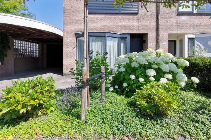 Foto 46 van Markelostraat 32