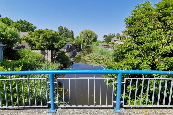 Foto 48 van Markelostraat 32