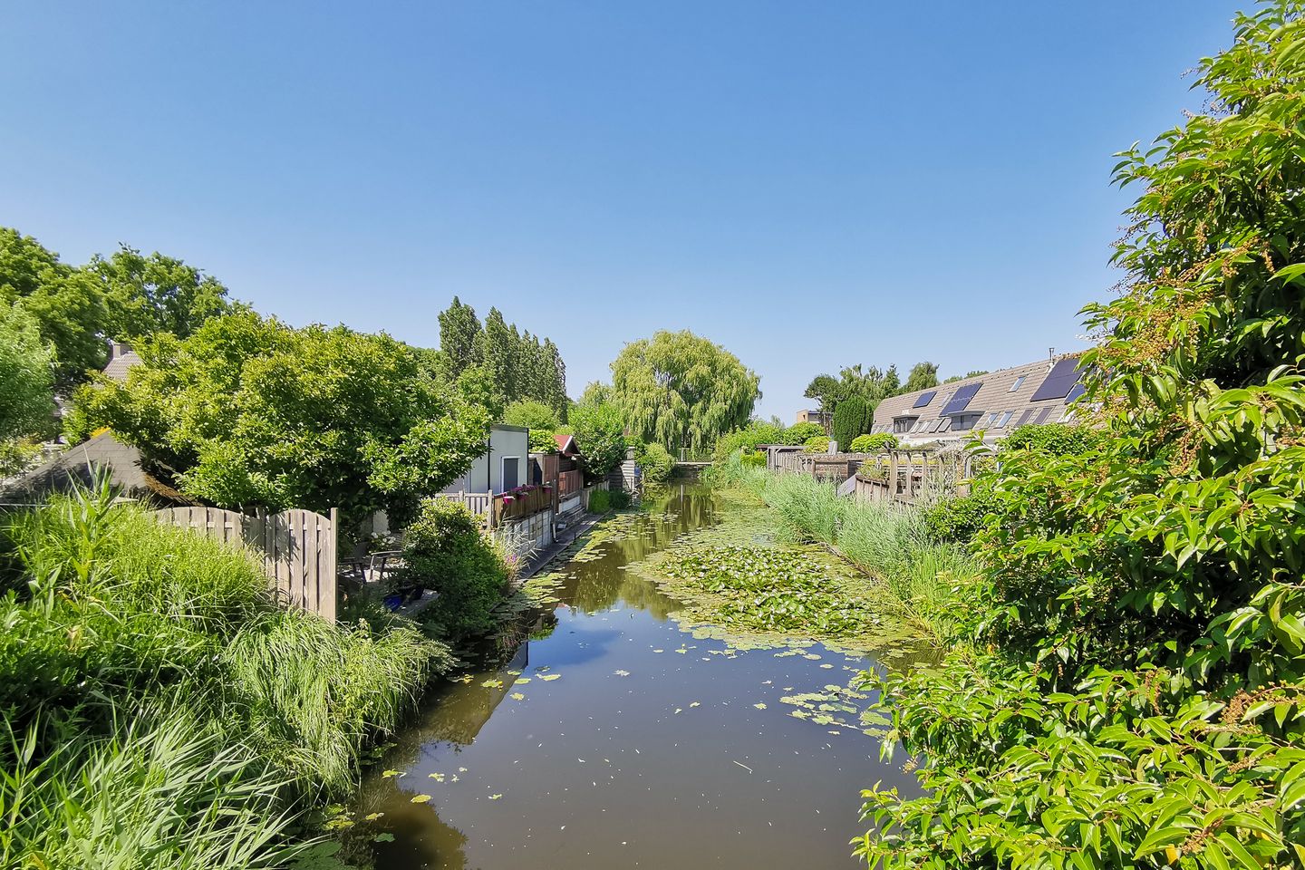 Foto 49 van Markelostraat 32