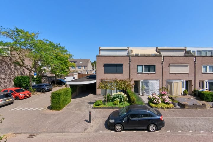 Foto 52 van Markelostraat 32