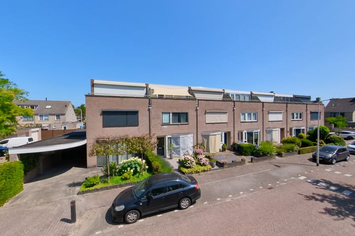 Foto 53 van Markelostraat 32