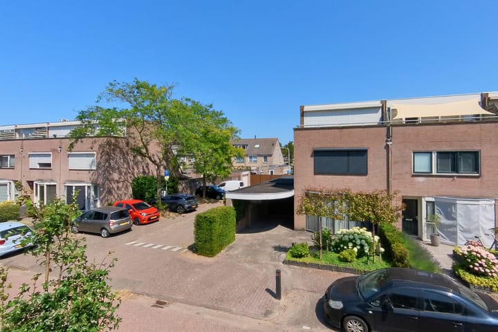 Foto 51 van Markelostraat 32