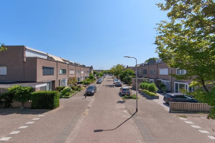 Foto 55 van Markelostraat 32