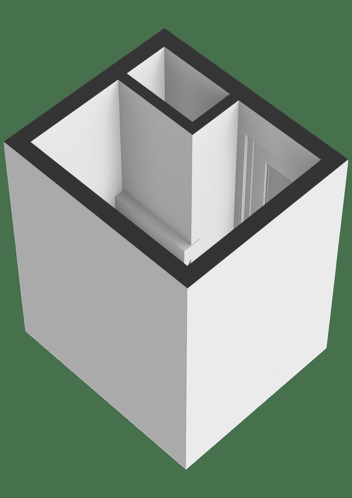 Foto 29 van Amazonenstraat 22-3