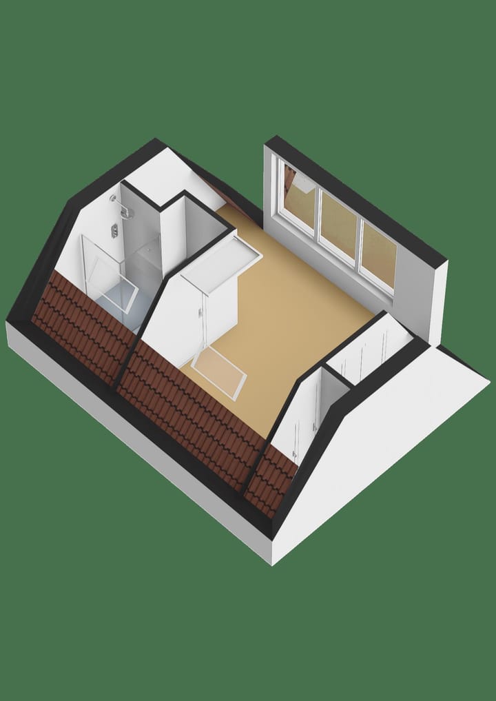 Foto 31 van Amazonenstraat 22-3