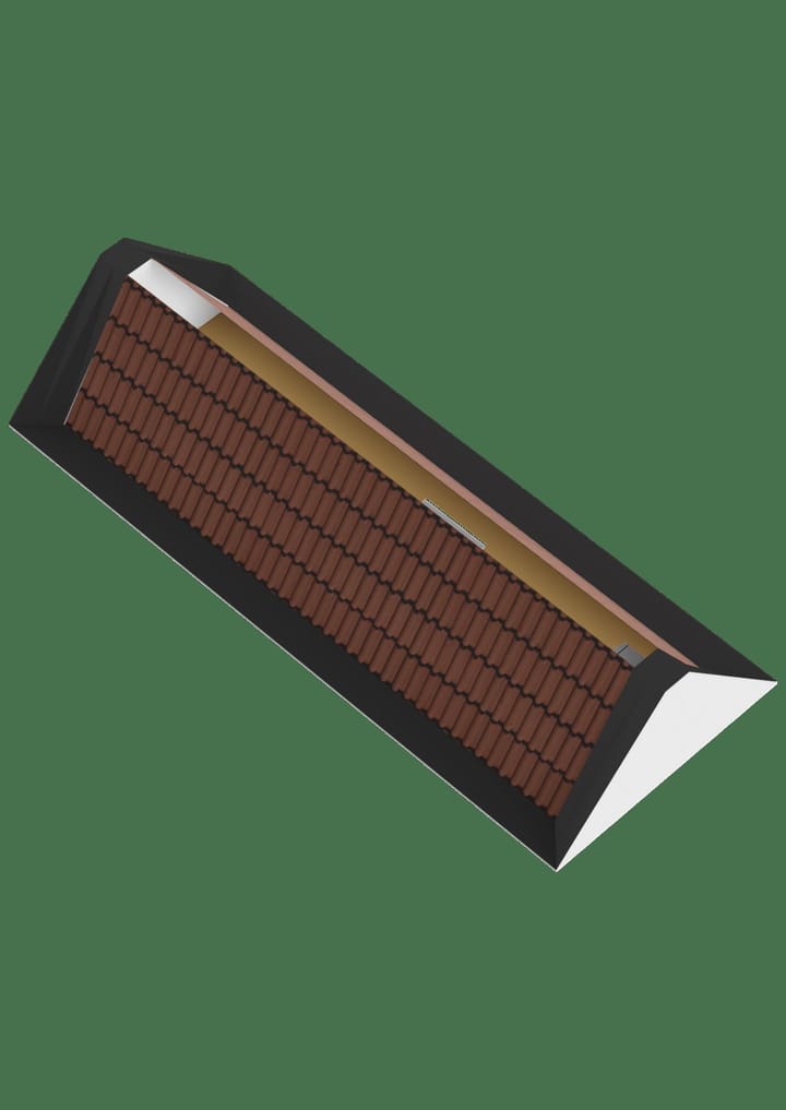 Foto 32 van Amazonenstraat 22-3