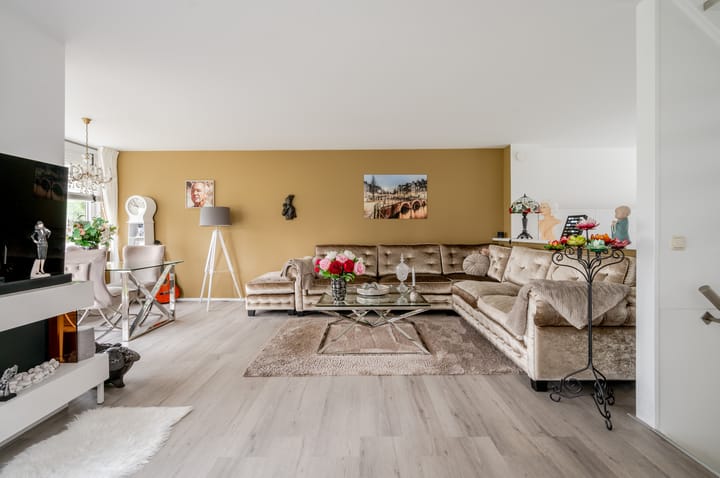 Photo 2 of Langstraat 10