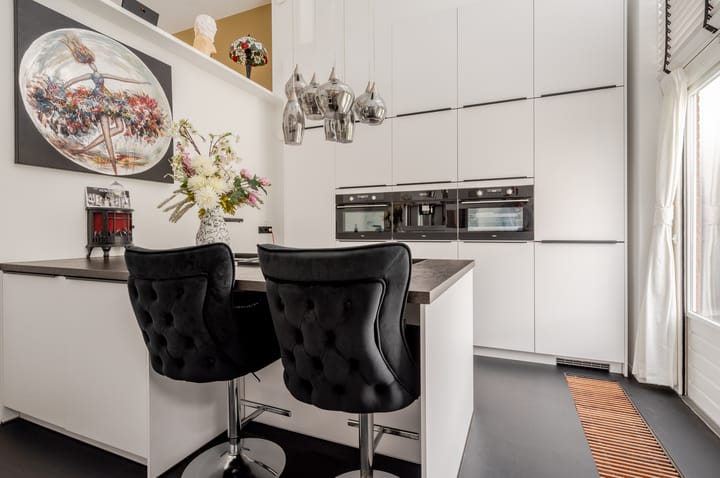 Photo 3 of Langstraat 10