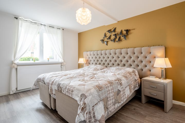 Photo 4 of Langstraat 10