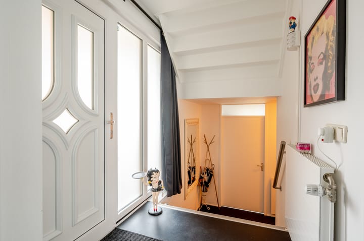 Photo 7 of Langstraat 10