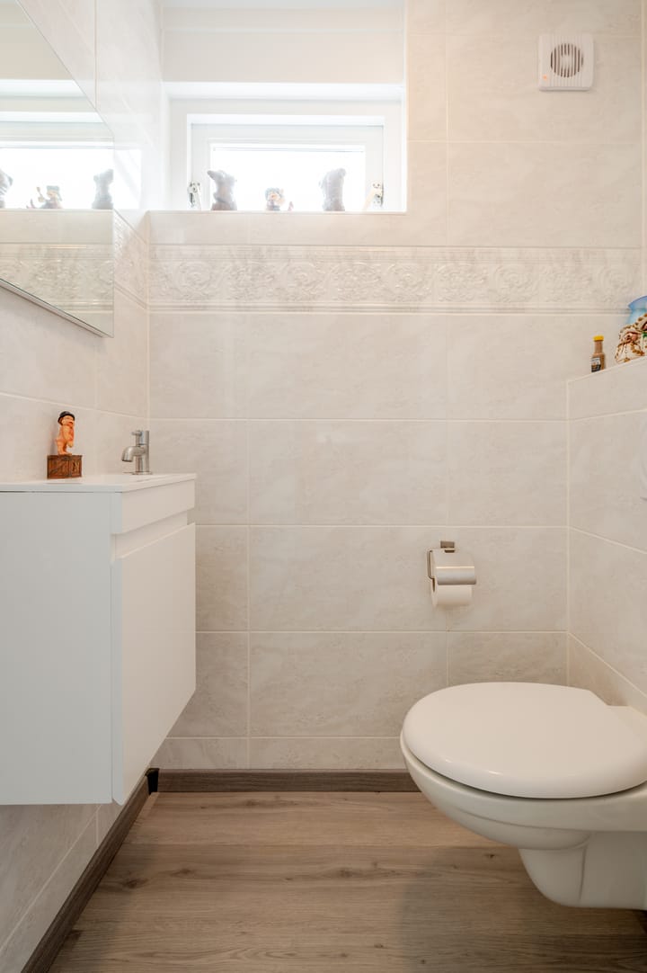 Photo 8 of Langstraat 10