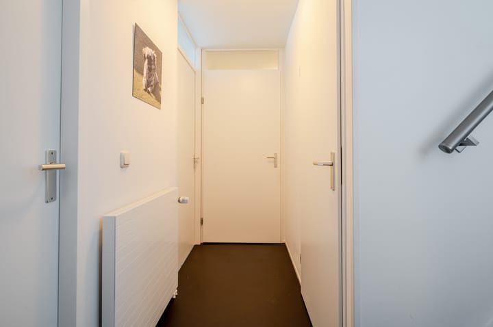 Photo 9 of Langstraat 10