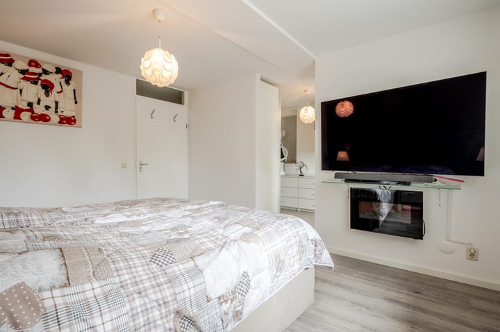 Photo 10 of Langstraat 10