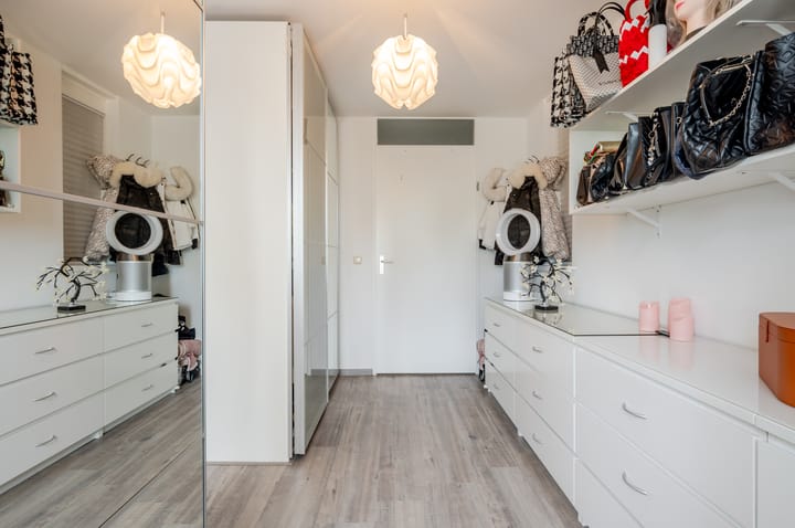 Photo 11 of Langstraat 10