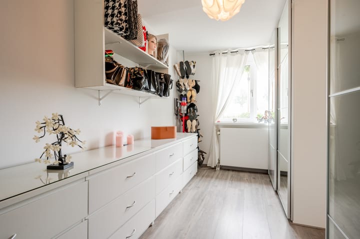 Photo 12 of Langstraat 10