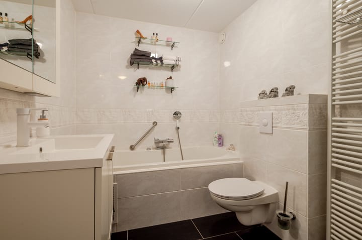 Photo 13 of Langstraat 10