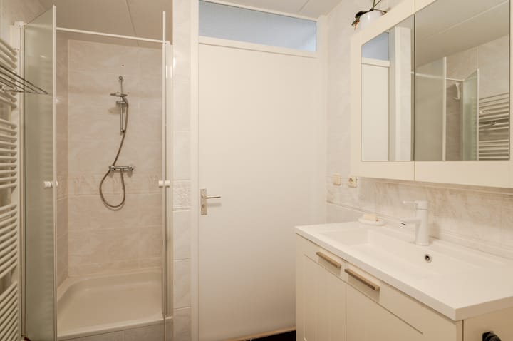 Photo 14 of Langstraat 10