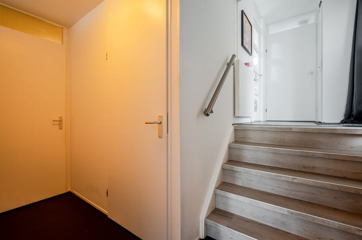 Photo 15 of Langstraat 10