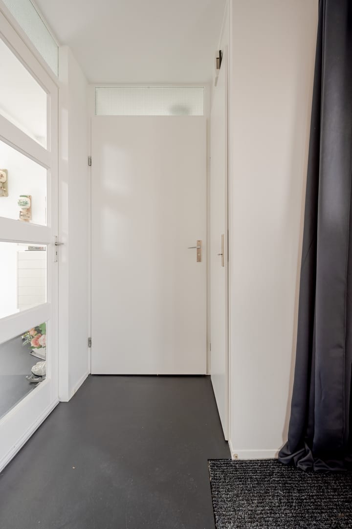 Photo 16 of Langstraat 10