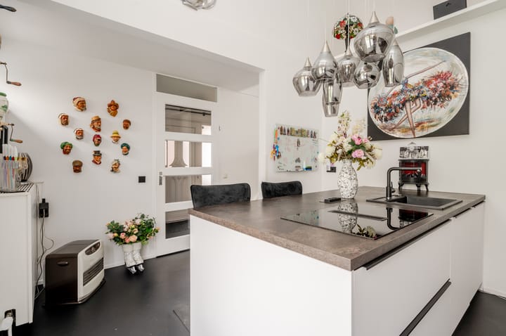 Photo 17 of Langstraat 10