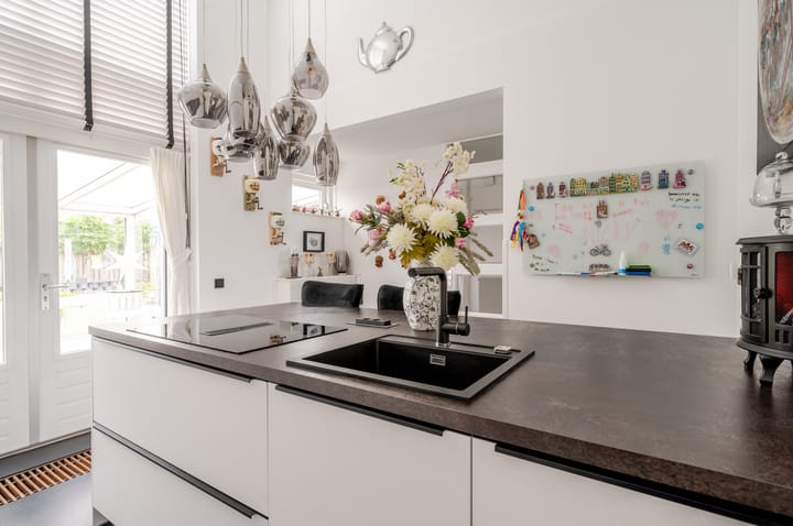 Photo 19 of Langstraat 10