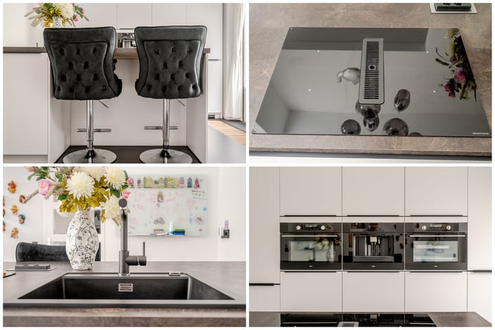 Photo 20 of Langstraat 10