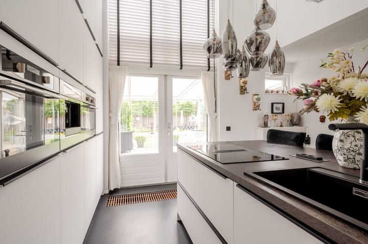 Photo 21 of Langstraat 10