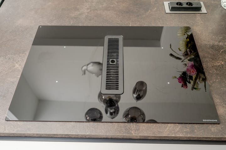 Photo 22 of Langstraat 10