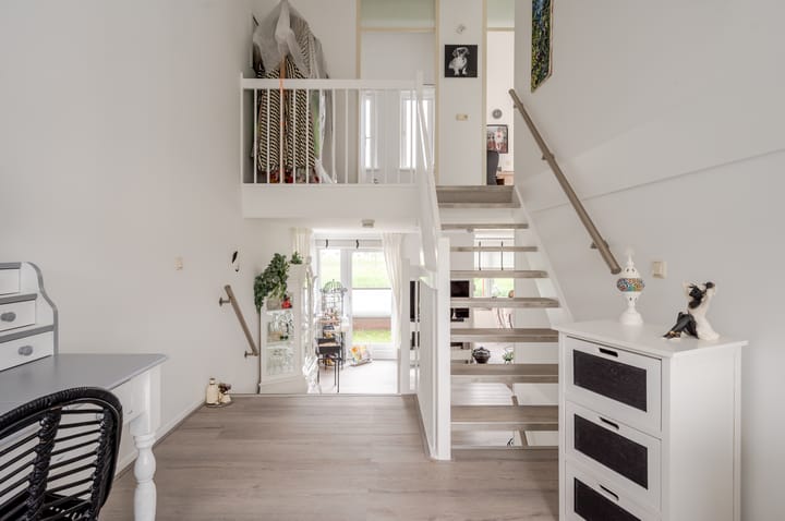 Photo 23 of Langstraat 10